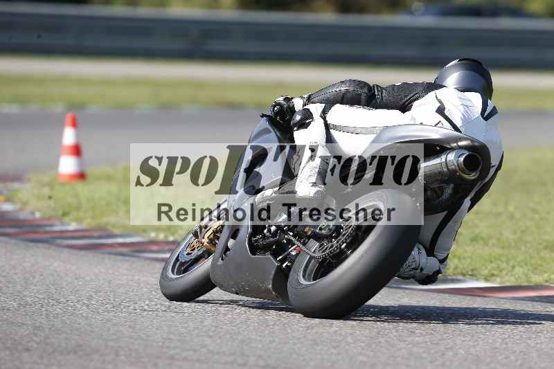 Archiv-2025/44 09.08.2025 Plüss Moto Sport ADR/Freies Fahren/2